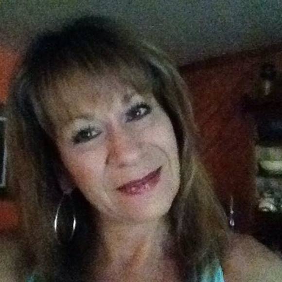 Meet your Posher, Kristi - Picture 1 of 1